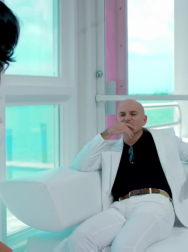 Filename=cap_000570.jpg
Filesize=94KiB
Dimensions=1920x1088
Date added=Nov 14, 2025 cap_000570.jpg