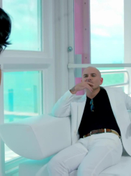 Filename=cap_000572.jpg
Filesize=93KiB
Dimensions=1920x1088
Date added=Nov 14, 2025 cap_000572.jpg