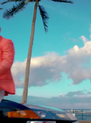 Filename=cap_000576.jpg
Filesize=125KiB
Dimensions=1920x1088
Date added=Nov 14, 2025 cap_000576.jpg