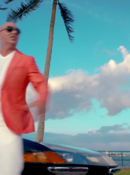 Filename=cap_000577.jpg
Filesize=127KiB
Dimensions=1920x1088
Date added=Nov 14, 2025 cap_000577.jpg