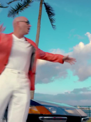 Filename=cap_000578.jpg
Filesize=130KiB
Dimensions=1920x1088
Date added=Nov 14, 2025 cap_000578.jpg