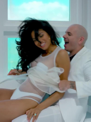 Filename=cap_000579.jpg
Filesize=91KiB
Dimensions=1920x1088
Date added=Nov 14, 2025 cap_000579.jpg