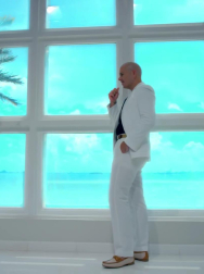 Filename=cap_000587.jpg
Filesize=117KiB
Dimensions=1920x1088
Date added=Nov 14, 2025 cap_000587.jpg