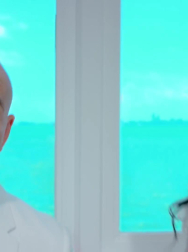 Filename=cap_000588.jpg
Filesize=76KiB
Dimensions=1920x1088
Date added=Nov 14, 2025 cap_000588.jpg