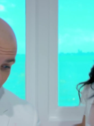 Filename=cap_000589.jpg
Filesize=86KiB
Dimensions=1920x1088
Date added=Nov 14, 2025 cap_000589.jpg