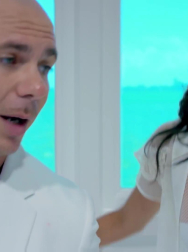 Filename=cap_000591.jpg
Filesize=94KiB
Dimensions=1920x1088
Date added=Nov 14, 2025 cap_000591.jpg