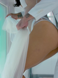 Filename=cap_000595.jpg
Filesize=72KiB
Dimensions=1920x1088
Date added=Nov 14, 2025 cap_000595.jpg