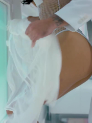 Filename=cap_000596.jpg
Filesize=73KiB
Dimensions=1920x1088
Date added=Nov 14, 2025 cap_000596.jpg