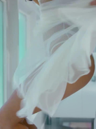 Filename=cap_000597.jpg
Filesize=67KiB
Dimensions=1920x1088
Date added=Nov 14, 2025 cap_000597.jpg