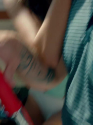 Filename=cap_000603.jpg
Filesize=98KiB
Dimensions=1920x1088
Date added=Nov 14, 2025 cap_000603.jpg