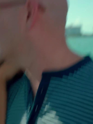 Filename=cap_000605.jpg
Filesize=75KiB
Dimensions=1920x1088
Date added=Nov 14, 2025 cap_000605.jpg