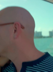 Filename=cap_000606.jpg
Filesize=78KiB
Dimensions=1920x1088
Date added=Nov 14, 2025 cap_000606.jpg