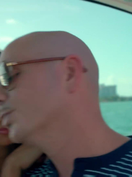 Filename=cap_000607.jpg
Filesize=77KiB
Dimensions=1920x1088
Date added=Nov 14, 2025 cap_000607.jpg