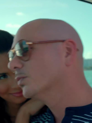 Filename=cap_000608.jpg
Filesize=80KiB
Dimensions=1920x1088
Date added=Nov 14, 2025 cap_000608.jpg