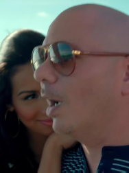 Filename=cap_000610.jpg
Filesize=86KiB
Dimensions=1920x1088
Date added=Nov 14, 2025 cap_000610.jpg