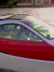 Filename=cap_000611.jpg
Filesize=141KiB
Dimensions=1920x1088
Date added=Nov 14, 2025 cap_000611.jpg