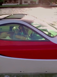 Filename=cap_000612.jpg
Filesize=135KiB
Dimensions=1920x1088
Date added=Nov 14, 2025 cap_000612.jpg