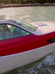 Filename=cap_000616.jpg
Filesize=157KiB
Dimensions=1920x1088
Date added=Nov 14, 2025 cap_000616.jpg