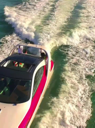 Filename=cap_000617.jpg
Filesize=271KiB
Dimensions=1920x1088
Date added=Nov 14, 2025 cap_000617.jpg