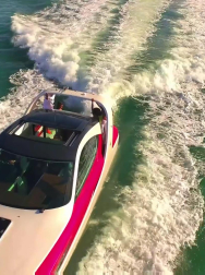 Filename=cap_000618.jpg
Filesize=249KiB
Dimensions=1920x1088
Date added=Nov 14, 2025 cap_000618.jpg