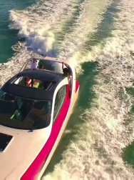 Filename=cap_000619.jpg
Filesize=251KiB
Dimensions=1920x1088
Date added=Nov 14, 2025 cap_000619.jpg