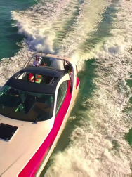 Filename=cap_000620.jpg
Filesize=259KiB
Dimensions=1920x1088
Date added=Nov 14, 2025 cap_000620.jpg