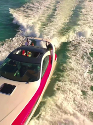 Filename=cap_000621.jpg
Filesize=266KiB
Dimensions=1920x1088
Date added=Nov 14, 2025 cap_000621.jpg