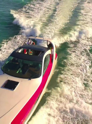 Filename=cap_000622.jpg
Filesize=279KiB
Dimensions=1920x1088
Date added=Nov 14, 2025 cap_000622.jpg