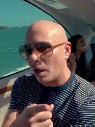 Filename=cap_000625.jpg
Filesize=139KiB
Dimensions=1920x1088
Date added=Nov 14, 2025 cap_000625.jpg