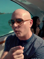 Filename=cap_000626.jpg
Filesize=140KiB
Dimensions=1920x1088
Date added=Nov 14, 2025 cap_000626.jpg