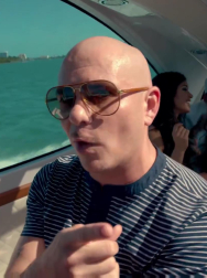 Filename=cap_000627.jpg
Filesize=138KiB
Dimensions=1920x1088
Date added=Nov 14, 2025 cap_000627.jpg