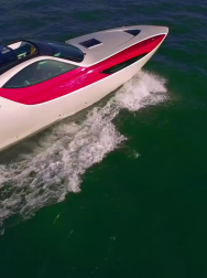 Filename=cap_000628.jpg
Filesize=142KiB
Dimensions=1920x1088
Date added=Nov 14, 2025 cap_000628.jpg