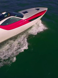 Filename=cap_000629.jpg
Filesize=127KiB
Dimensions=1920x1088
Date added=Nov 14, 2025 cap_000629.jpg