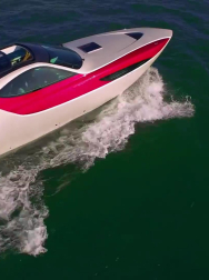 Filename=cap_000631.jpg
Filesize=130KiB
Dimensions=1920x1088
Date added=Nov 14, 2025 cap_000631.jpg