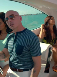 Filename=cap_000633.jpg
Filesize=150KiB
Dimensions=1920x1088
Date added=Nov 14, 2025 cap_000633.jpg