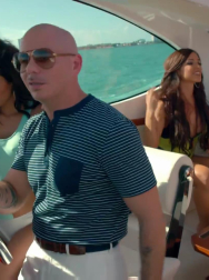 Filename=cap_000634.jpg
Filesize=160KiB
Dimensions=1920x1088
Date added=Nov 14, 2025 cap_000634.jpg