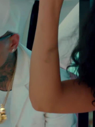 Filename=cap_000637.jpg
Filesize=81KiB
Dimensions=1920x1088
Date added=Nov 14, 2025 cap_000637.jpg