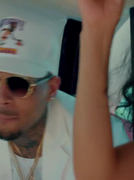 Filename=cap_000639.jpg
Filesize=75KiB
Dimensions=1920x1088
Date added=Nov 14, 2025 cap_000639.jpg