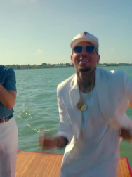 Filename=cap_000640.jpg
Filesize=122KiB
Dimensions=1920x1088
Date added=Nov 14, 2025 cap_000640.jpg