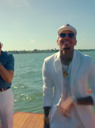 Filename=cap_000641.jpg
Filesize=121KiB
Dimensions=1920x1088
Date added=Nov 14, 2025 cap_000641.jpg