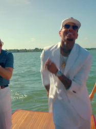 Filename=cap_000642.jpg
Filesize=124KiB
Dimensions=1920x1088
Date added=Nov 14, 2025 cap_000642.jpg