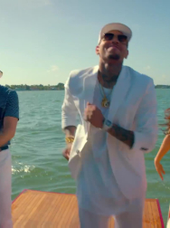 Filename=cap_000643.jpg
Filesize=122KiB
Dimensions=1920x1088
Date added=Nov 14, 2025 cap_000643.jpg