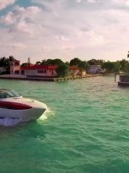 Filename=cap_000644.jpg
Filesize=230KiB
Dimensions=1920x1088
Date added=Nov 14, 2025 cap_000644.jpg