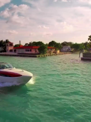 Filename=cap_000645.jpg
Filesize=210KiB
Dimensions=1920x1088
Date added=Nov 14, 2025 cap_000645.jpg