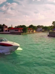 Filename=cap_000646.jpg
Filesize=206KiB
Dimensions=1920x1088
Date added=Nov 14, 2025 cap_000646.jpg