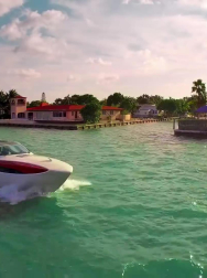 Filename=cap_000647.jpg
Filesize=205KiB
Dimensions=1920x1088
Date added=Nov 14, 2025 cap_000647.jpg