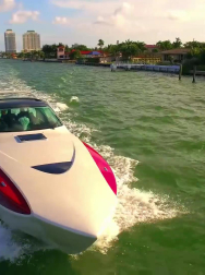 Filename=cap_000648.jpg
Filesize=221KiB
Dimensions=1920x1088
Date added=Nov 14, 2025 cap_000648.jpg