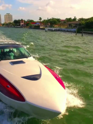 Filename=cap_000649.jpg
Filesize=232KiB
Dimensions=1920x1088
Date added=Nov 14, 2025 cap_000649.jpg