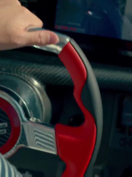 Filename=cap_000653.jpg
Filesize=101KiB
Dimensions=1920x1088
Date added=Nov 14, 2025 cap_000653.jpg