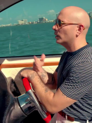 Filename=cap_000654.jpg
Filesize=189KiB
Dimensions=1920x1088
Date added=Nov 14, 2025 cap_000654.jpg